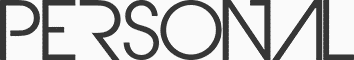 Sankalpa – Blog